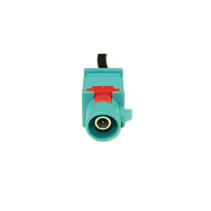Stinger STAAFKM Fakra Male To Coaxial Cable Antenna Adaptor
