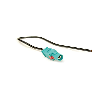 Stinger STAAFKM Fakra Male To Coaxial Cable Antenna Adaptor