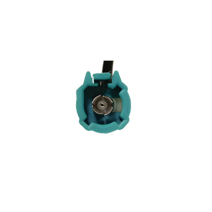Stinger STAAFKRCA Fakra Female To RCA Female Antenna Adaptor