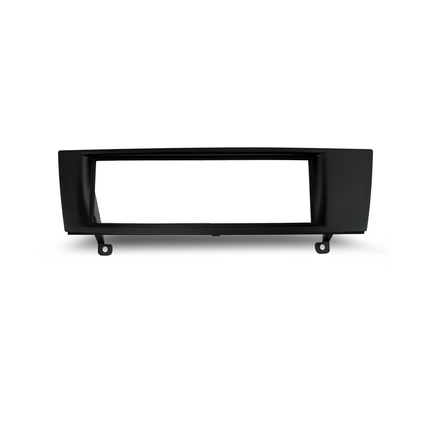 Stinger BKBM010 Single DIN Radio Fascia Kit to Suit BMW 1 Series 2004-2013