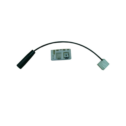 Stinger STAALX10F Antenna Adapter To Suit Lexus