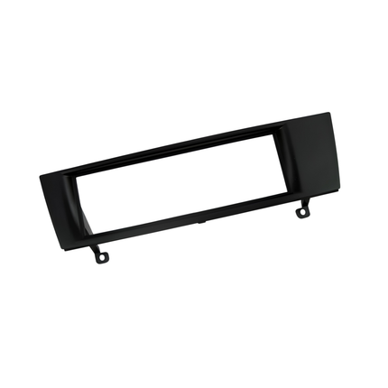 Stinger BKBM010 Single DIN Radio Fascia Kit to Suit BMW 1 Series 2004-2013