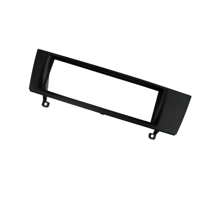 Stinger BKBM010 Single DIN Radio Fascia Kit to Suit BMW 1 Series 2004-2013