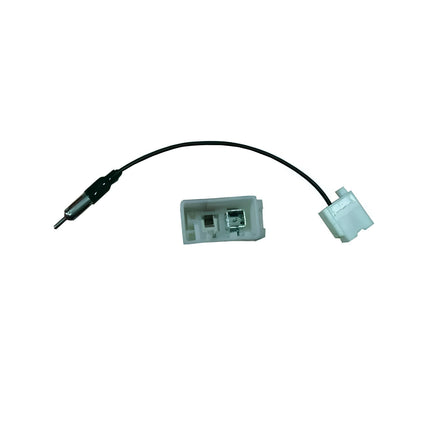 Stinger STAALX10M Antenna Adapter For Lexus 2001-2008