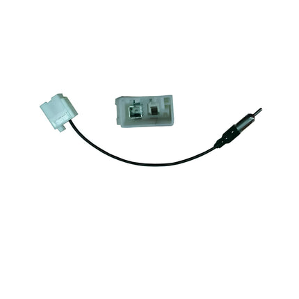 Stinger STAALX10M Antenna Adapter For Lexus 2001-2008