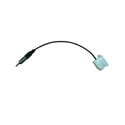 Stinger STAALX10M Antenna Adapter For Lexus 2001-2008