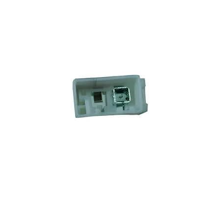 Stinger STAALX10M Antenna Adapter For Lexus 2001-2008