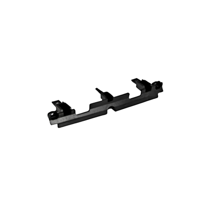 Stinger BKCDK658 Single/Double DIN Radio Fascia Kit to Suit Jeep Grand Cherokee 2013-2018