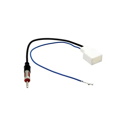 Stinger STAAT10M Antenna Adapter For Lexus/Toyota/Subaru 2006-2018