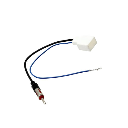 Stinger STAAT10M Antenna Adapter For Lexus/Toyota/Subaru 2006-2018