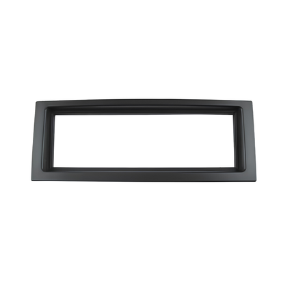 Stinger BKCI008 Single DIN Radio Fascia Kit To Suit Citroen C5 2004-2007