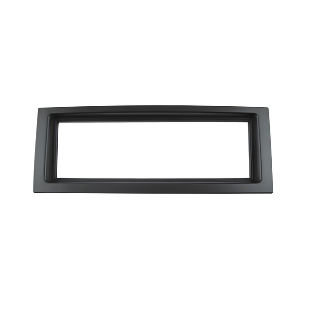 Stinger BKCI008 Single DIN Radio Fascia Kit To Suit Citroen C5 2004-2007