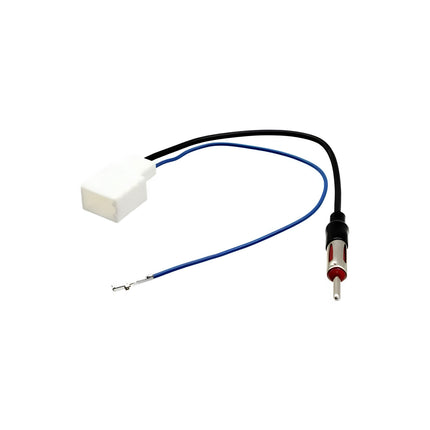 Stinger STAAT10M Antenna Adapter For Lexus/Toyota/Subaru 2006-2018