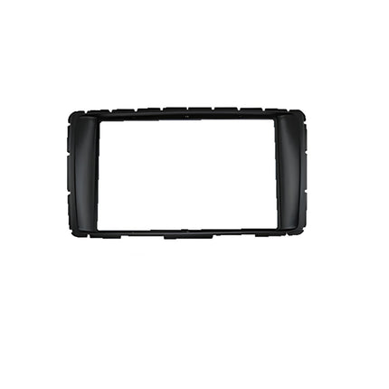 Stinger HRTY007 Toyota Hilux Radio Replacement Kit