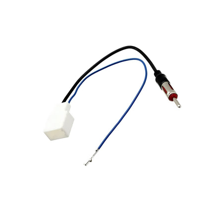 Stinger STAAT10M Antenna Adapter For Lexus/Toyota/Subaru 2006-2018