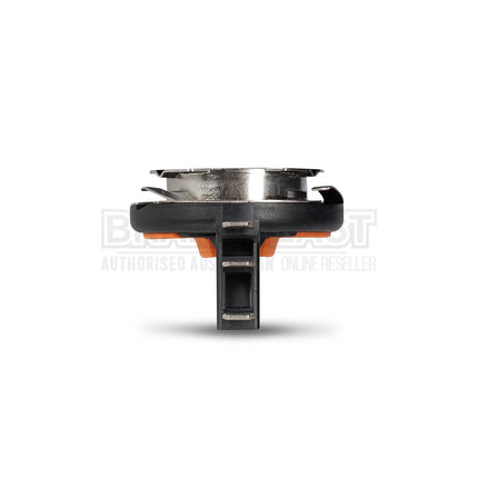 Narva 48094BL 12V 15/55W Globe H15 Pgj23T 1