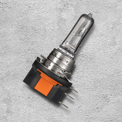 Narva 48094BL 12V 15/55W Globe H15 Pgj23T 1