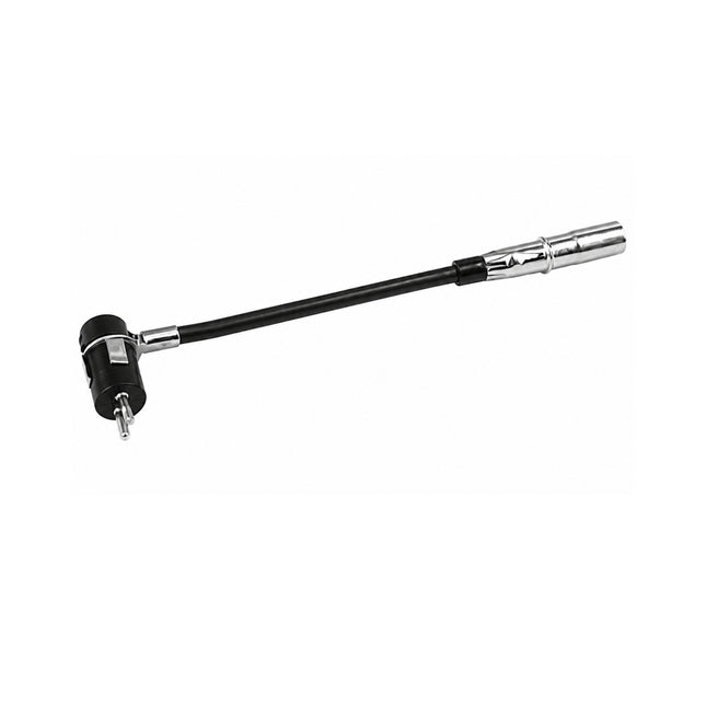 Stinger STBAA10 Nissan Antenna Adapter