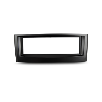 Stinger BKFI008 Single DIN Radio Fascia Kit to Suit Fiat Punto