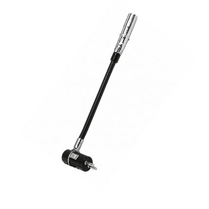 Stinger STBAA10 Nissan Antenna Adapter