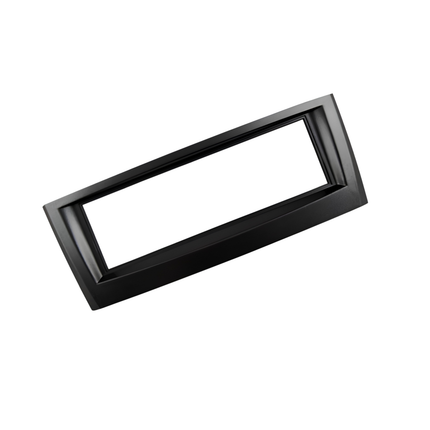 Stinger BKFI008 Single DIN Radio Fascia Kit to Suit Fiat Punto