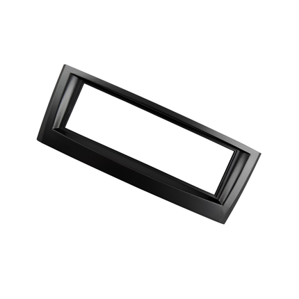 Stinger BKFI008 Single DIN Radio Fascia Kit to Suit Fiat Punto