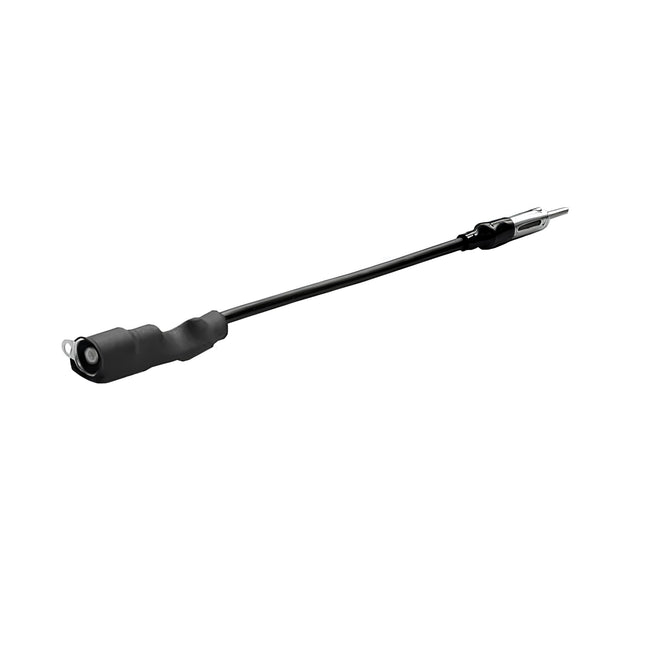Stinger STBAA20 Antenna Adapter For Cadillac/Chevrolet/Chrysler/Dodge 1974-2014