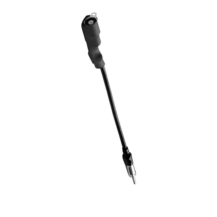 Stinger STBAA20 Antenna Adapter For Cadillac/Chevrolet/Chrysler/Dodge 1974-2014