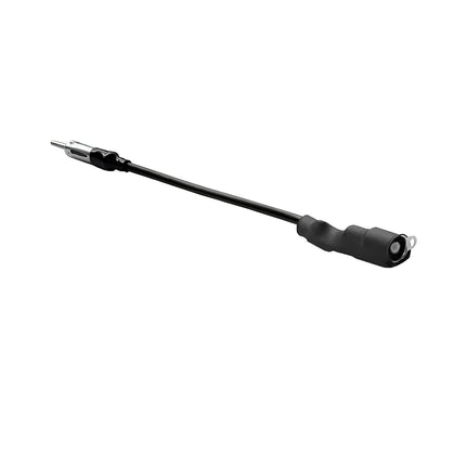 Stinger STBAA20 Antenna Adapter For Cadillac/Chevrolet/Chrysler/Dodge 1974-2014