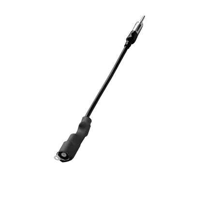 Stinger STBAA20 Antenna Adapter For Cadillac/Chevrolet/Chrysler/Dodge 1974-2014