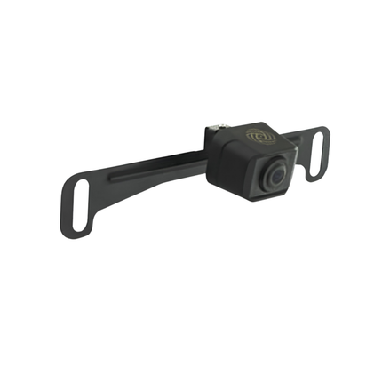 Stinger TCTOY2KIT Trailer Camera Kit 2 To Suit Toyota
