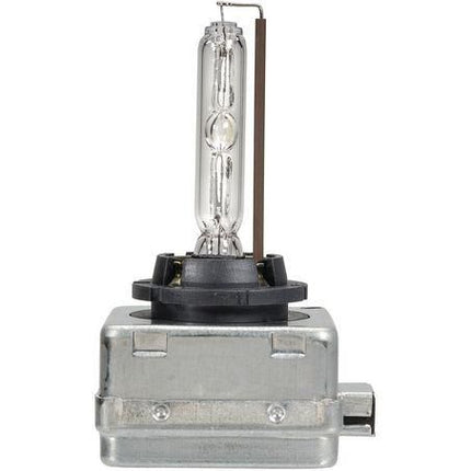Narva 49304 Globe D1S HID Pk32D2 Base 12 Or 24V 35W