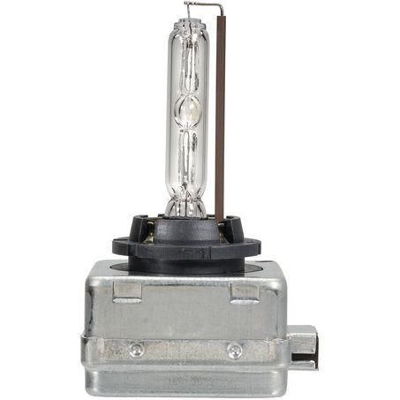 Narva 49304 Globe D1S HID Pk32D2 Base 12 Or 24V 35W