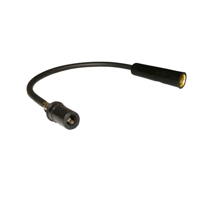 Stinger STBAA21 Chrysler Antenna Adapter