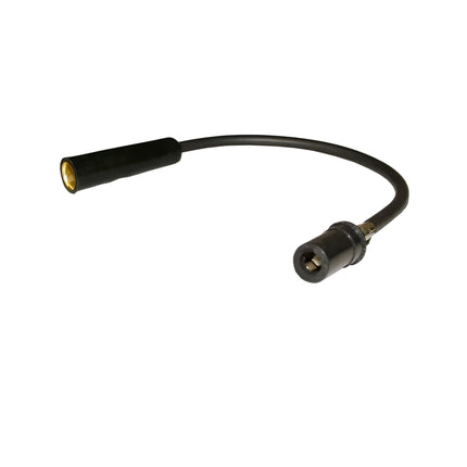 Stinger STBAA21 Chrysler Antenna Adapter