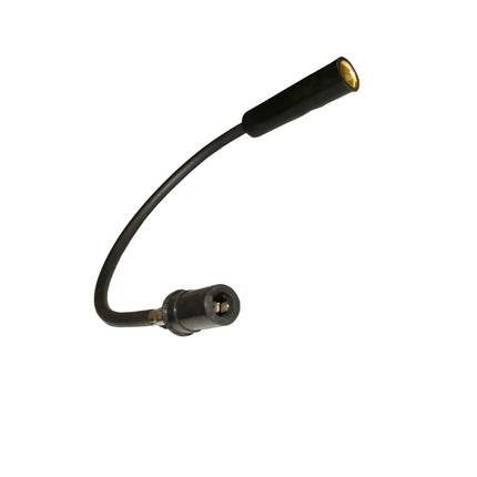 Stinger STBAA21 Chrysler Antenna Adapter