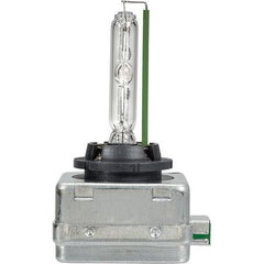 Collection image for: Halogen