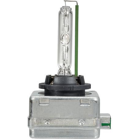 Narva 49309 D3S HID Xenon Globe Pk32D-5 12/24V 35W