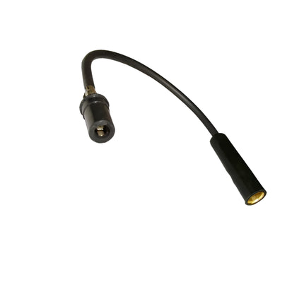 Stinger STBAA21 Chrysler Antenna Adapter