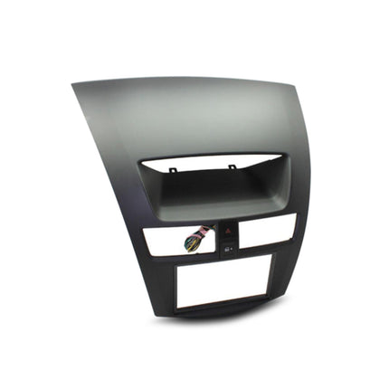 Stinger HRMA006 Australia Mazda BT-50 Radio Replacement Kit