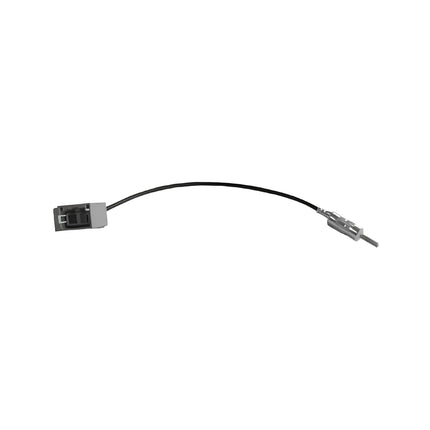 Stinger STBAA24 Antenna Adapter For Volvo 1973-2007