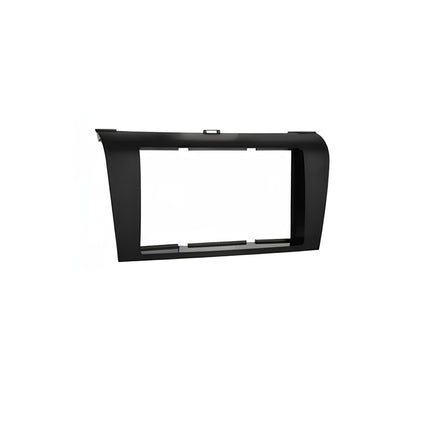 Stinger HRMA003 Australia Radio Replacement Kit Suitable For 04-09 Mazda 3