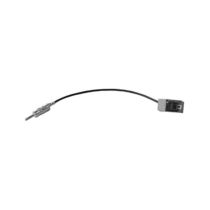 Stinger STBAA24 Antenna Adapter For Volvo 1973-2007