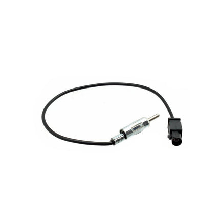 Stinger HRMA006 Australia Mazda BT-50 Radio Replacement Kit