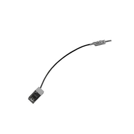 Stinger STBAA24 Antenna Adapter For Volvo 1973-2007