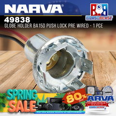 Collection image for: Globes and LED Conversion Kits