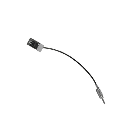 Stinger STBAA24 Antenna Adapter For Volvo 1973-2007