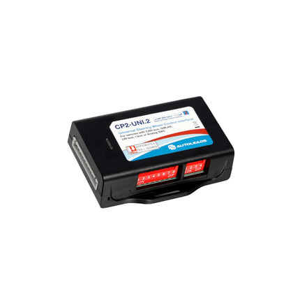 Stinger HRMA006 Australia Mazda BT-50 Radio Replacement Kit