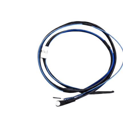 Stinger HRMA006 Australia Mazda BT-50 Radio Replacement Kit