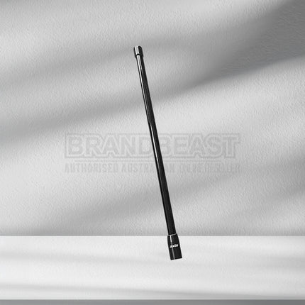 AXIS AKU4-S-MAST - 4dB UHF Short Mast for AKU4RDTWIN Antenna Kit